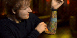 ed