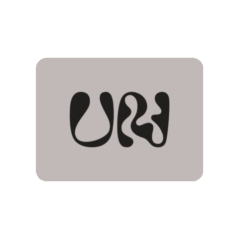 UNLABEL® Sticker
