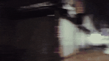 3Xs GIF