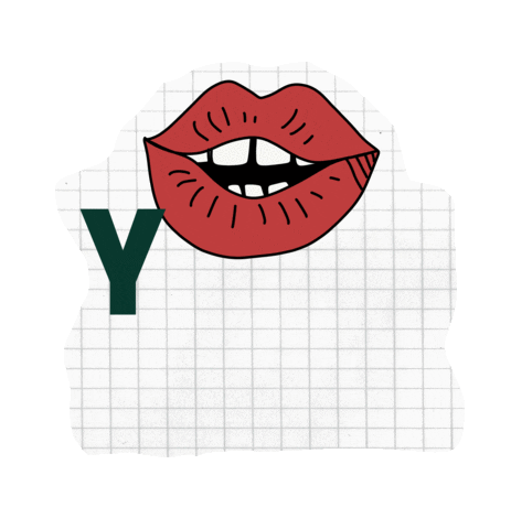 Feminismo Sticker