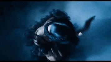 Wednesday GIF