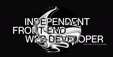 Cool Webgl GIF