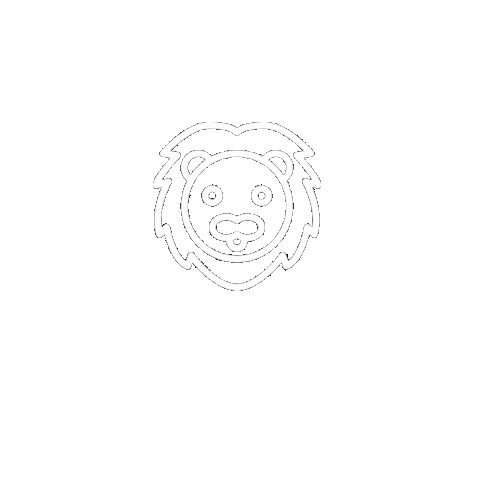 Proud Of You Love Sticker
