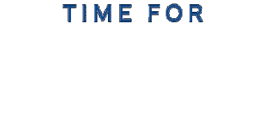 Mh Summit Sticker by Malaysia Airlines