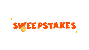 CarParts.com Sticker