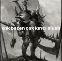 Majstar GIF