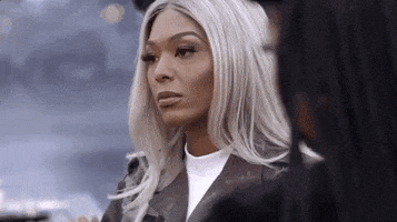 love & hip hop moniece slaughter GIF by VH1