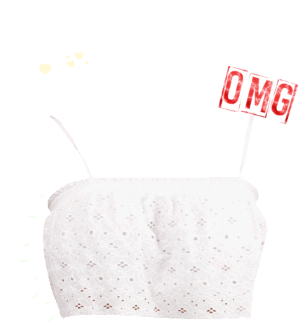 Stickergram Sticker by thewarehousenz