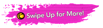 Pink Sticker by Empire Beauty School