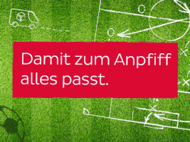 GIF by DPD Deutschland