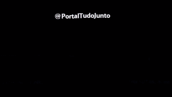 Instagram Video GIF