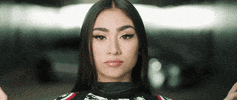 Baile Paloma GIF