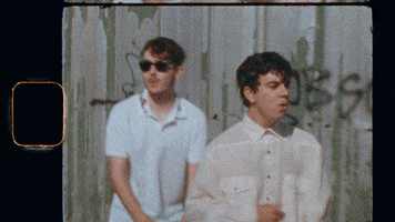 Driving Electric Guest GIF by Melvv