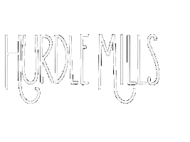 North Carolina Marylynn Sticker by Eddie & Laura Burton Realty Group