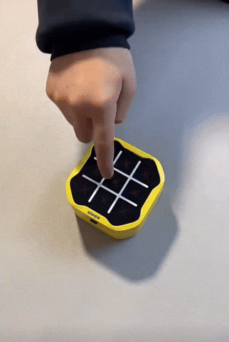 Animated GIF