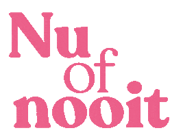 Andc Sticker by Hizi Hair