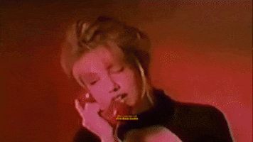 Old School Television GIF by Epitaph Records