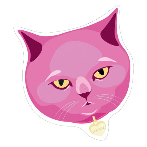 Sopha Dophaa Edit GIFs on GIPHY - Be Animated