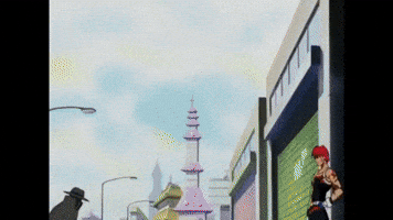 Draw GIF