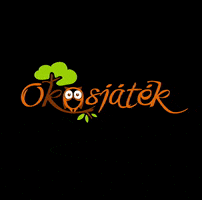 okosjatek GIF