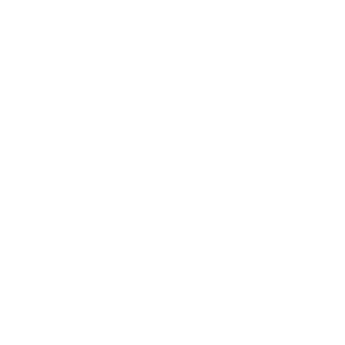 Good Morning Bravo Sticker by Hard Night Good Morning