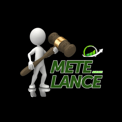 Mete Lance GIFs - Find & Share on GIPHY