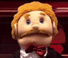Mr Sml GIF