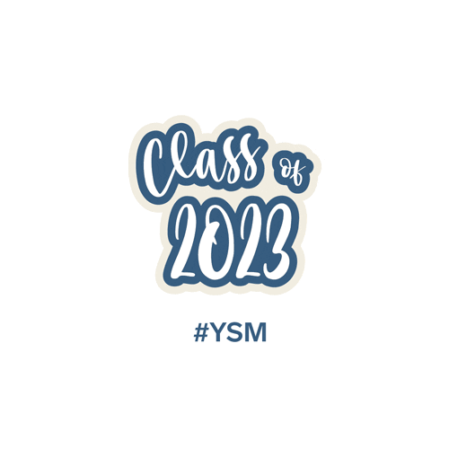Yale School of Music GIF