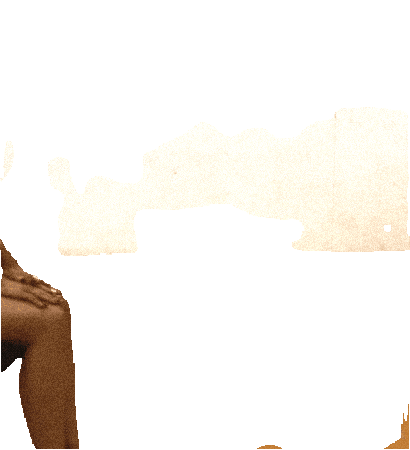 Tugym Sticker by TowsonGymnastics