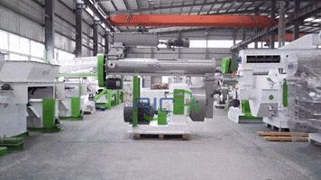 Wwwrichimanufacturecom GIF