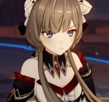 Sandrone GIF