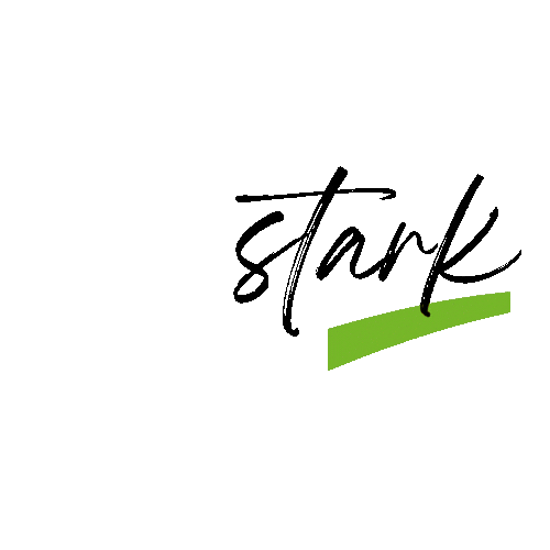 Concrete Baustelle Sticker by Creabeton