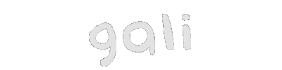 Accessories Sticker by Gali