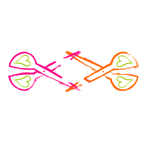 Lgbt Sticker by Yrisribeiiro