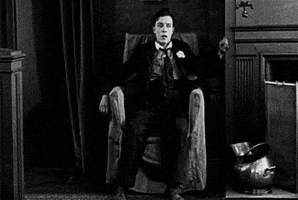 200.gif?cid=fc005b08c25f7bf85aa3c06221d54fe5cee21ce0a7b02a1b&rid=200.gif&ct=g
