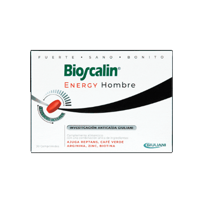 Boiron Espana Sticker