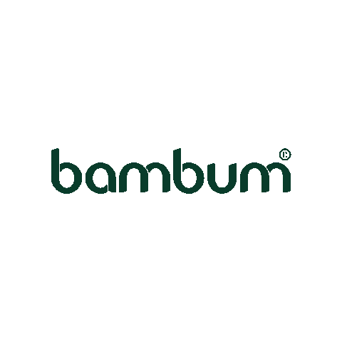 Home House Sticker by Bambum