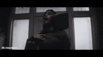 Wb GIF by Warner Bros. Pictures