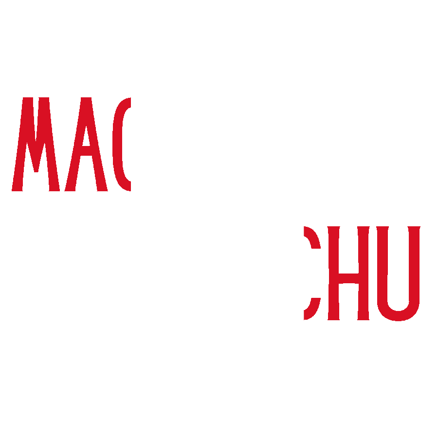 SA Expeditions Sticker