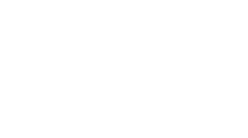 View Heist Sticker by Knokke-Heist