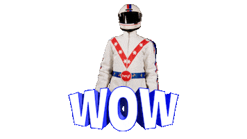 heytelecom.be Sticker