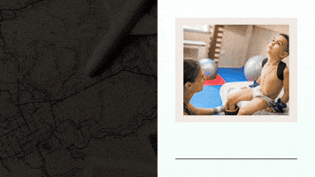 عيادة الشلل الدماغي بالرياض رعاية متخصصة للأطفال GIF
