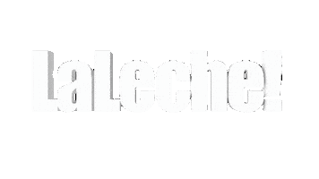 MatineeGroup2000 Sticker