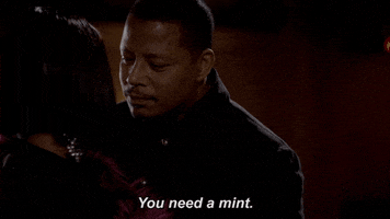 Rejected Lee Daniels GIF by Empire FOX