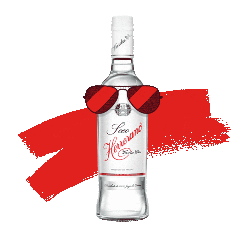 Carnaval Panama Sticker by Seco Herrerano