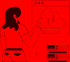 Gthost Vps GIF