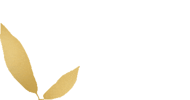 Logo Sticker by Goldblatt