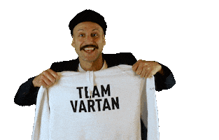 Fs93 Mastersofdance Sticker by Flying Steps