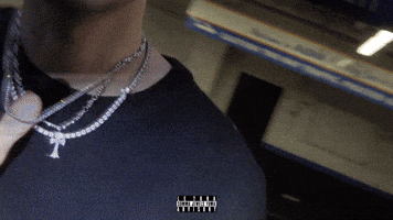 Yuma GIF by JEWELS
