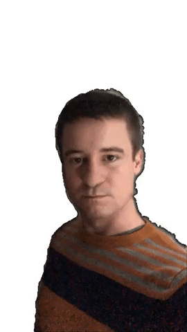 Robertmonzonis GIF by Junts per Cubelles